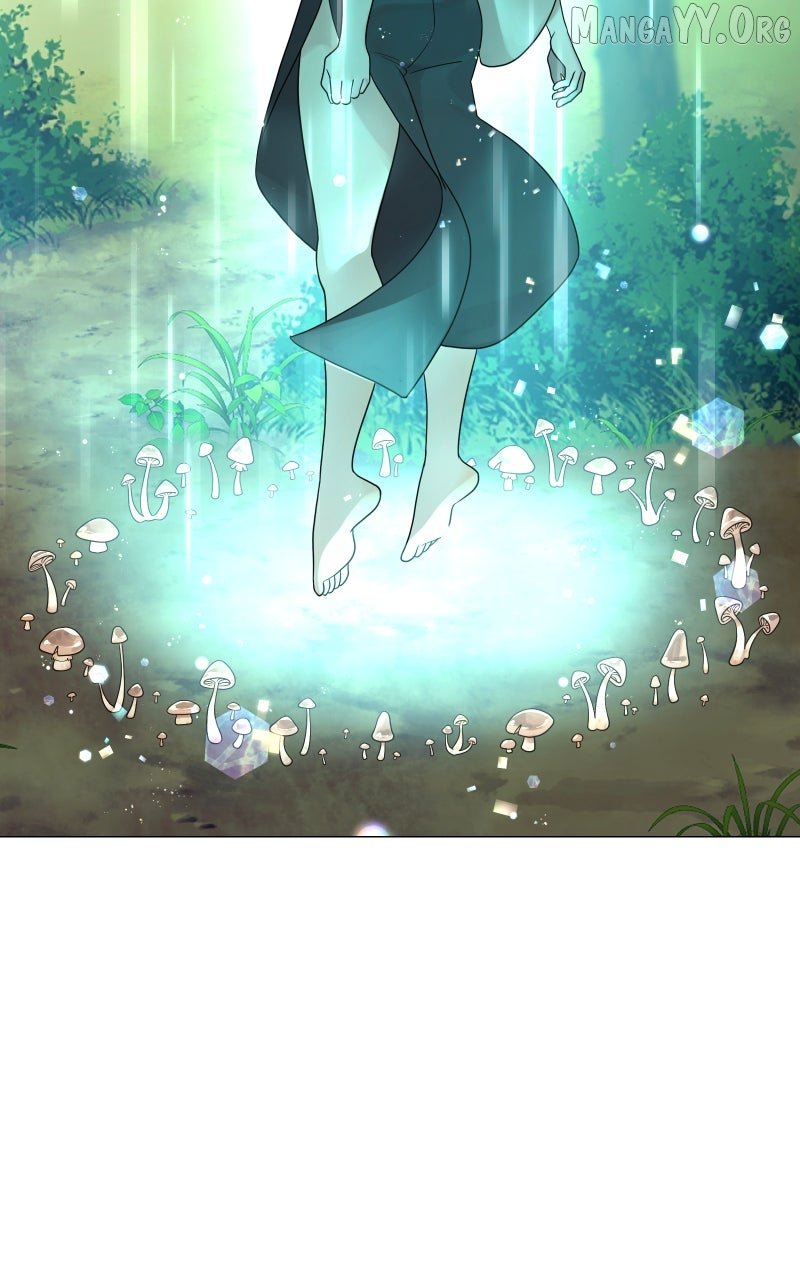 Fae Trapped Chapter 2 - Page 127