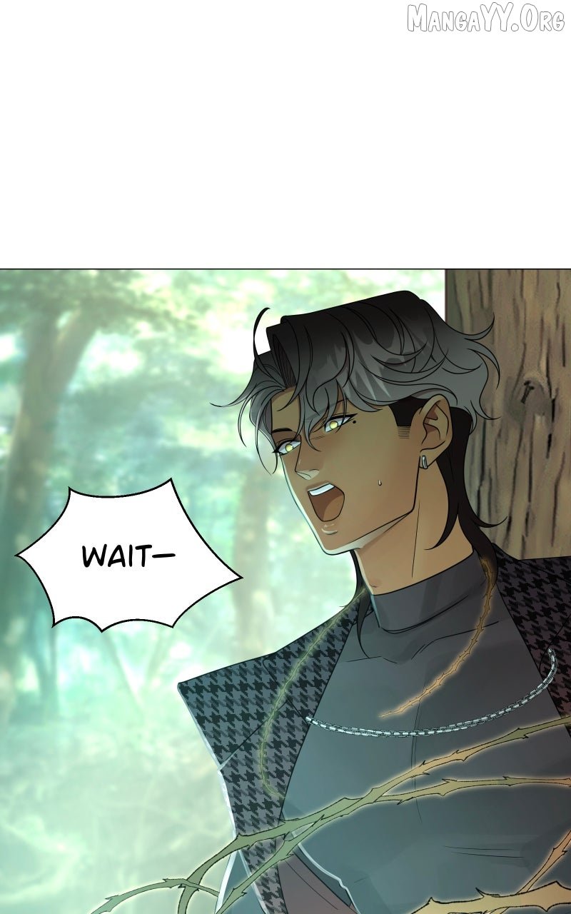 Fae Trapped Chapter 2 - Page 128