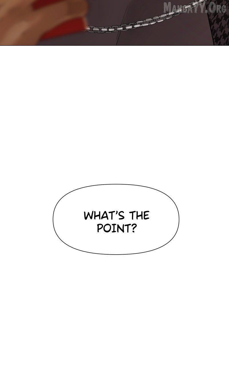 Fae Trapped Chapter 2 - Page 14