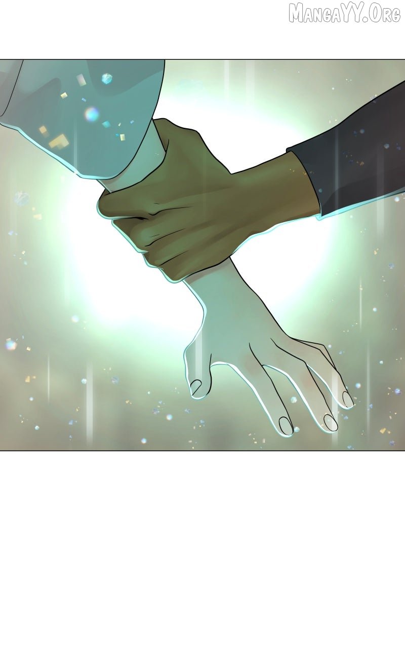 Fae Trapped Chapter 2 - Page 131