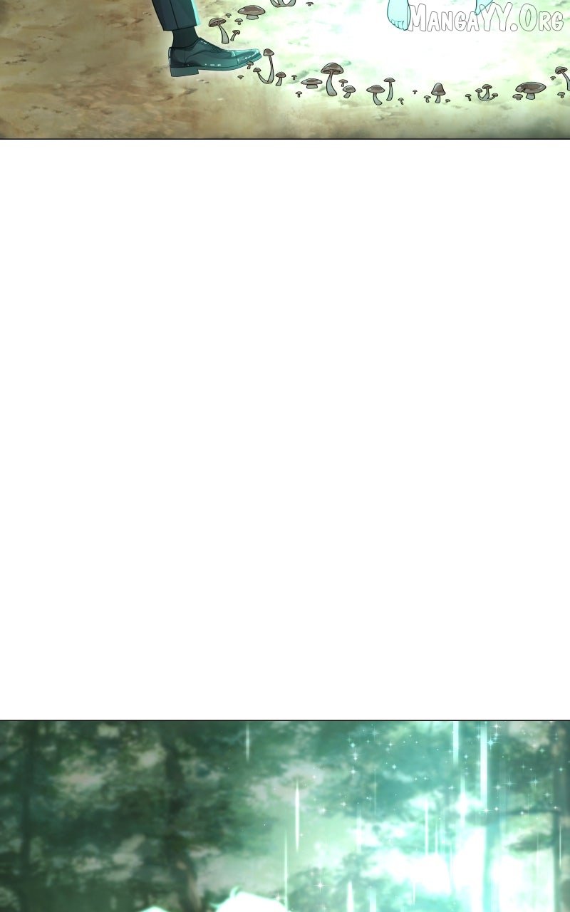 Fae Trapped Chapter 2 - Page 135