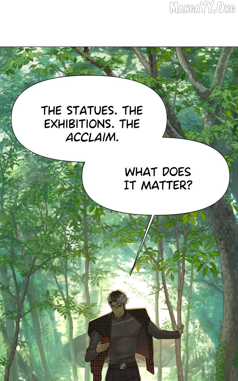 Fae Trapped Chapter 2 - Page 15