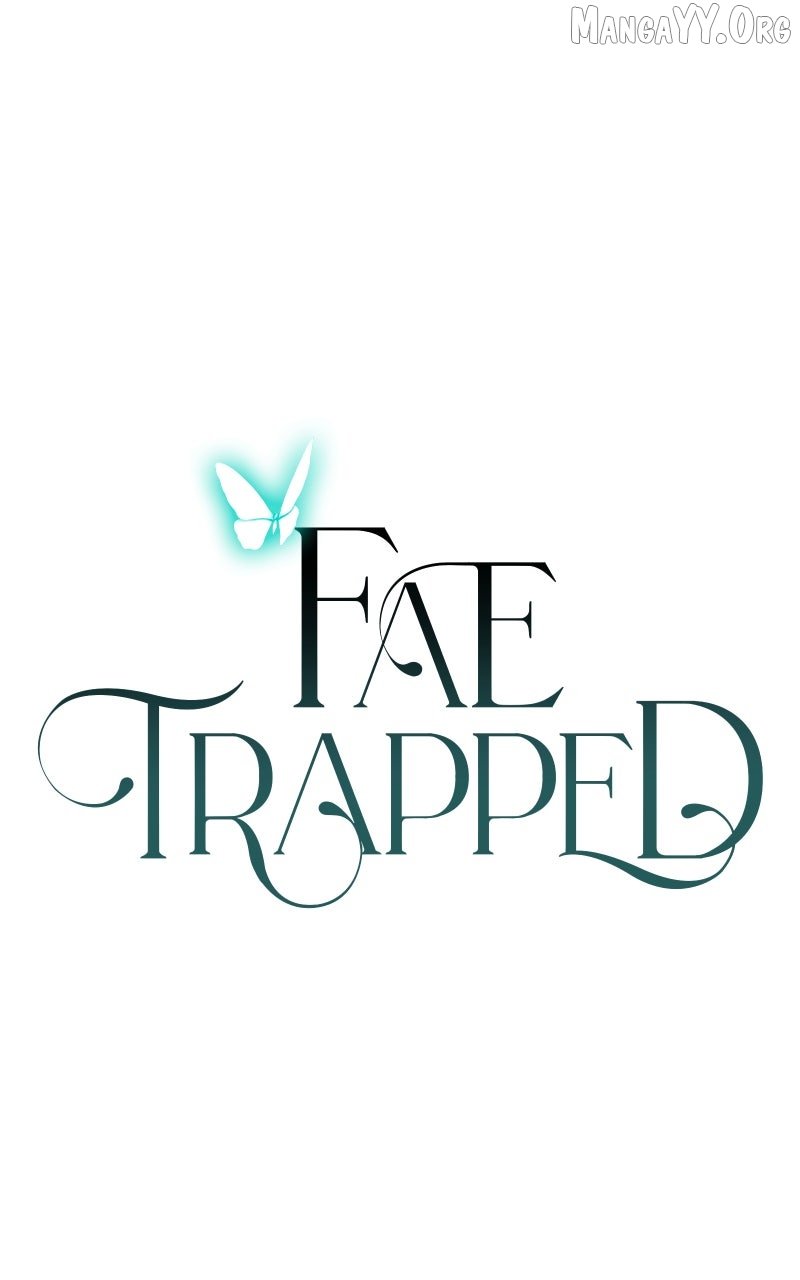 Fae Trapped Chapter 2 - Page 147