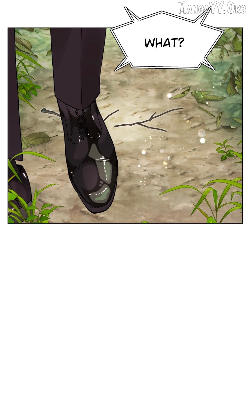 Fae Trapped Chapter 2 - Page 18