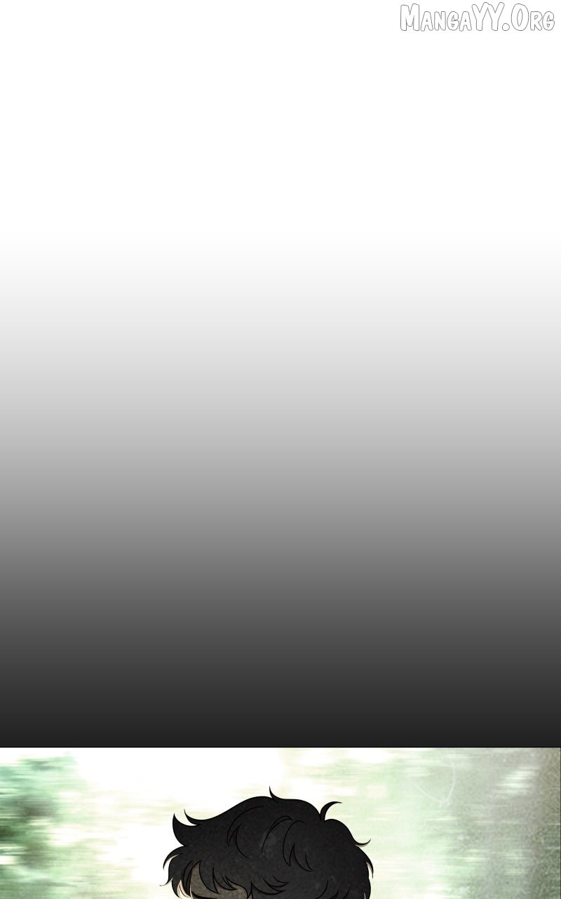 Fae Trapped Chapter 2 - Page 23