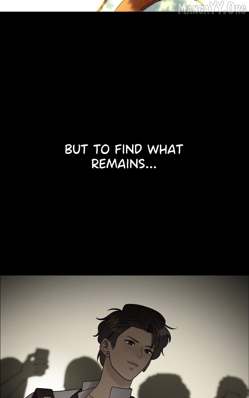 Fae Trapped Chapter 2 - Page 27