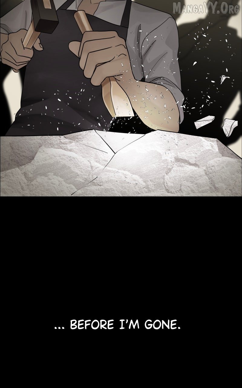 Fae Trapped Chapter 2 - Page 28