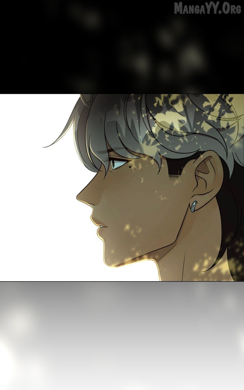 Fae Trapped Chapter 2 - Page 30