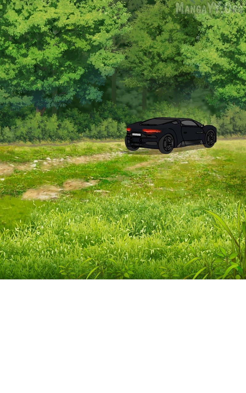 Fae Trapped Chapter 2 - Page 4