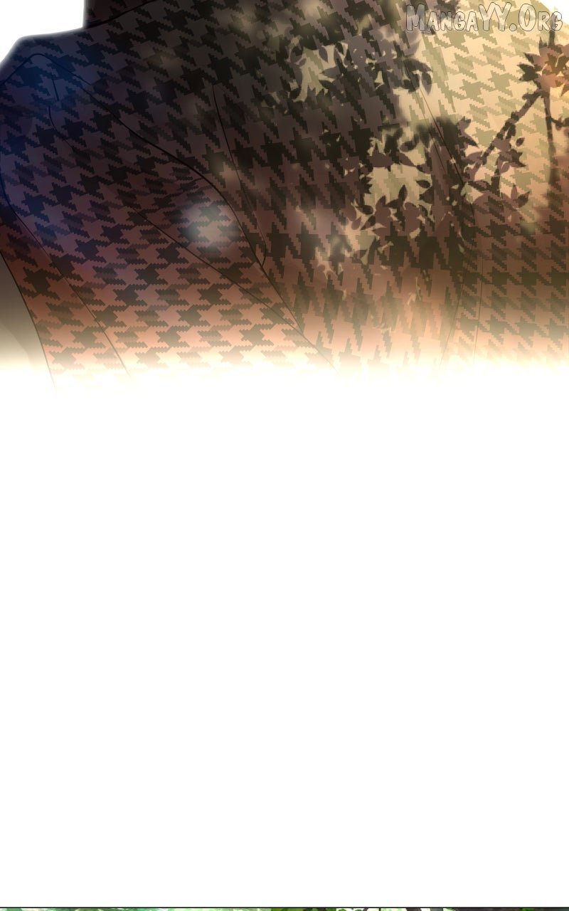 Fae Trapped Chapter 2 - Page 32