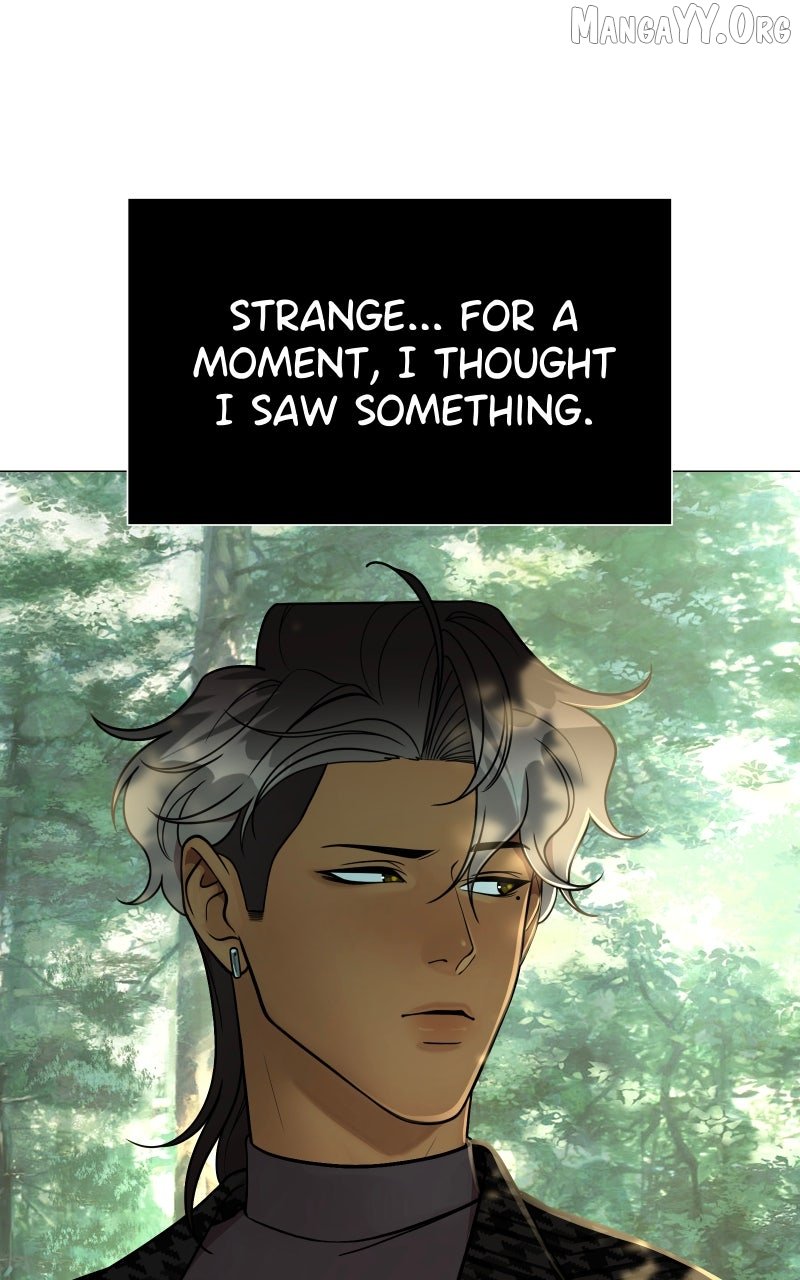 Fae Trapped Chapter 2 - Page 34