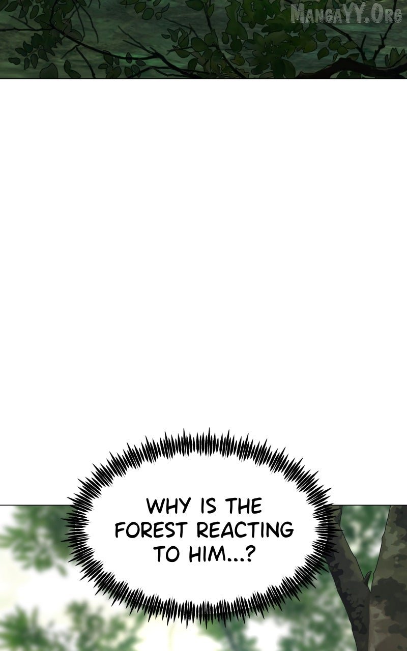 Fae Trapped Chapter 2 - Page 38