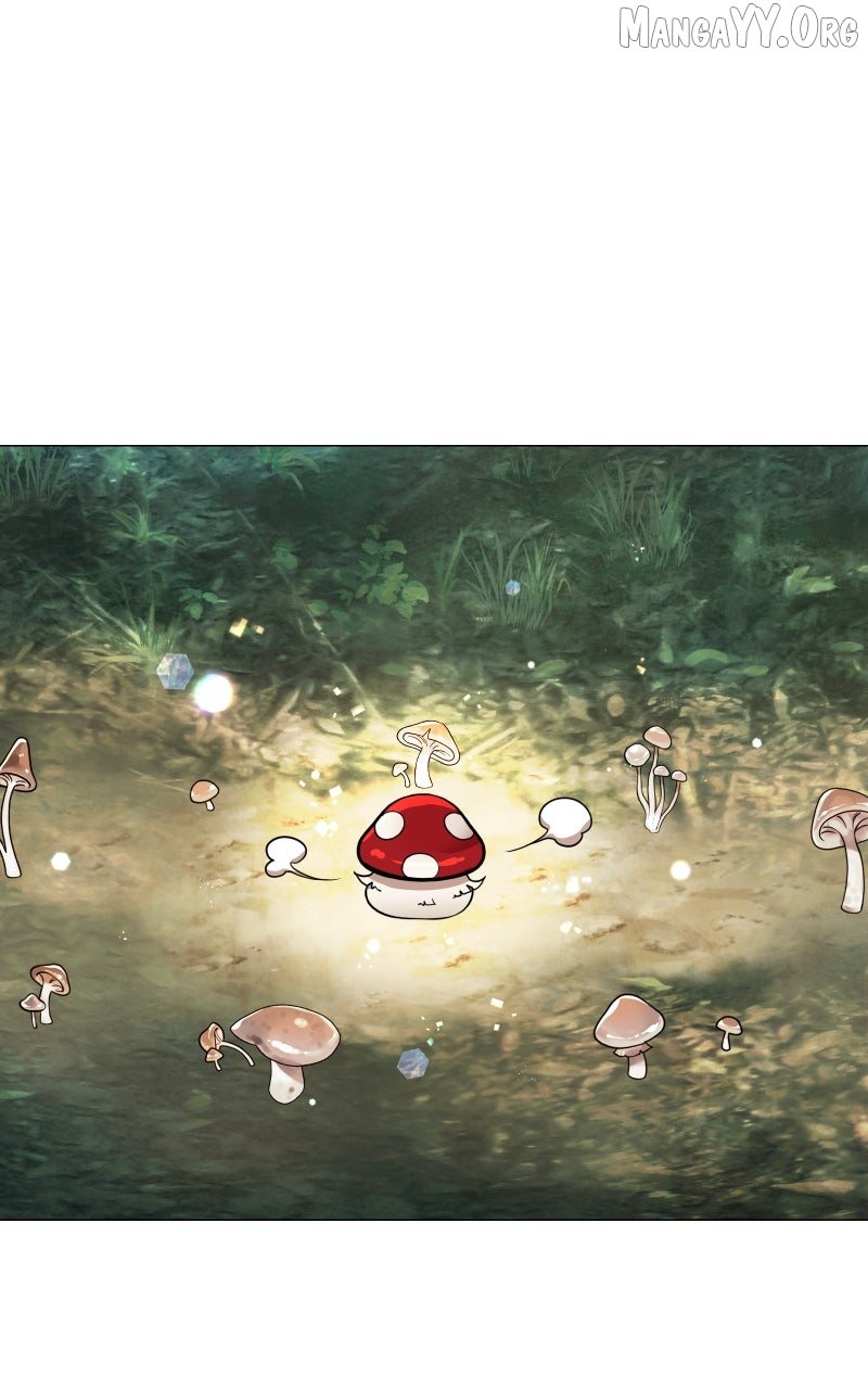 Fae Trapped Chapter 2 - Page 40