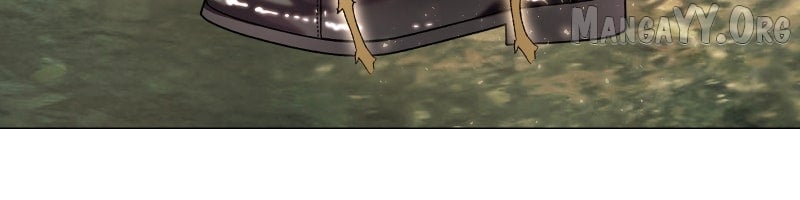 Fae Trapped Chapter 2 - Page 46