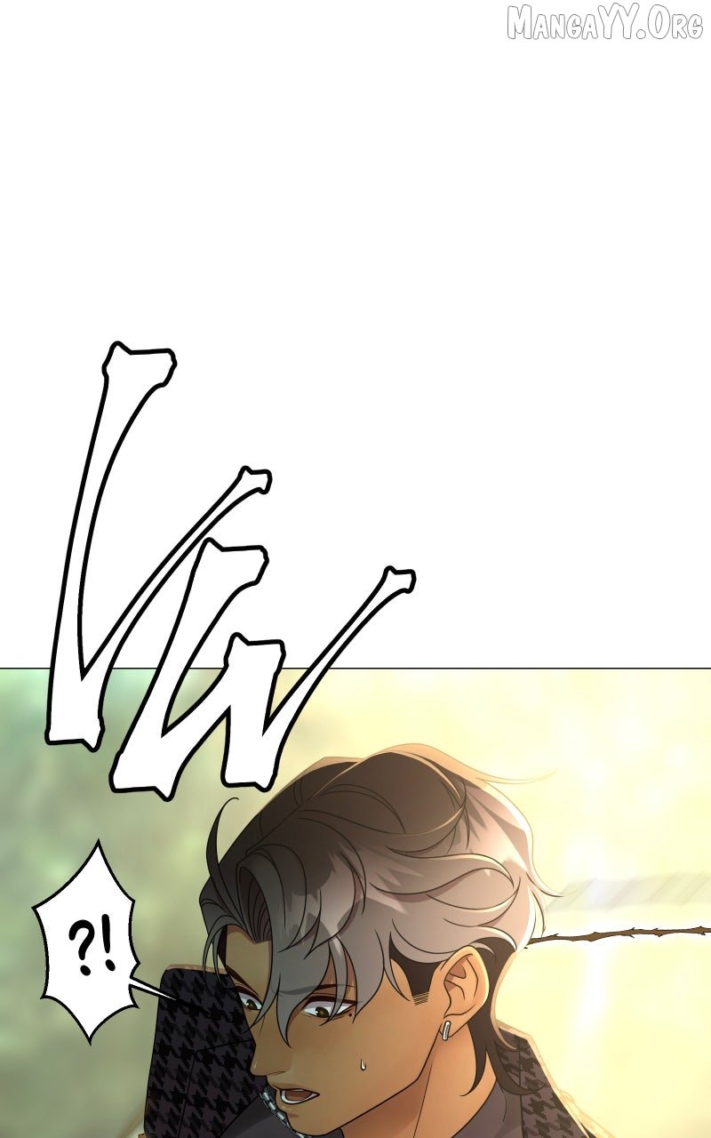 Fae Trapped Chapter 2 - Page 47