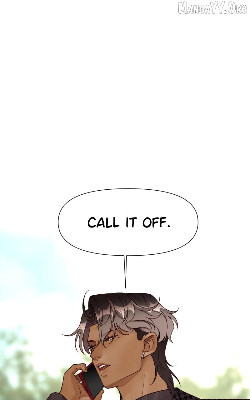 Fae Trapped Chapter 2 - Page 6