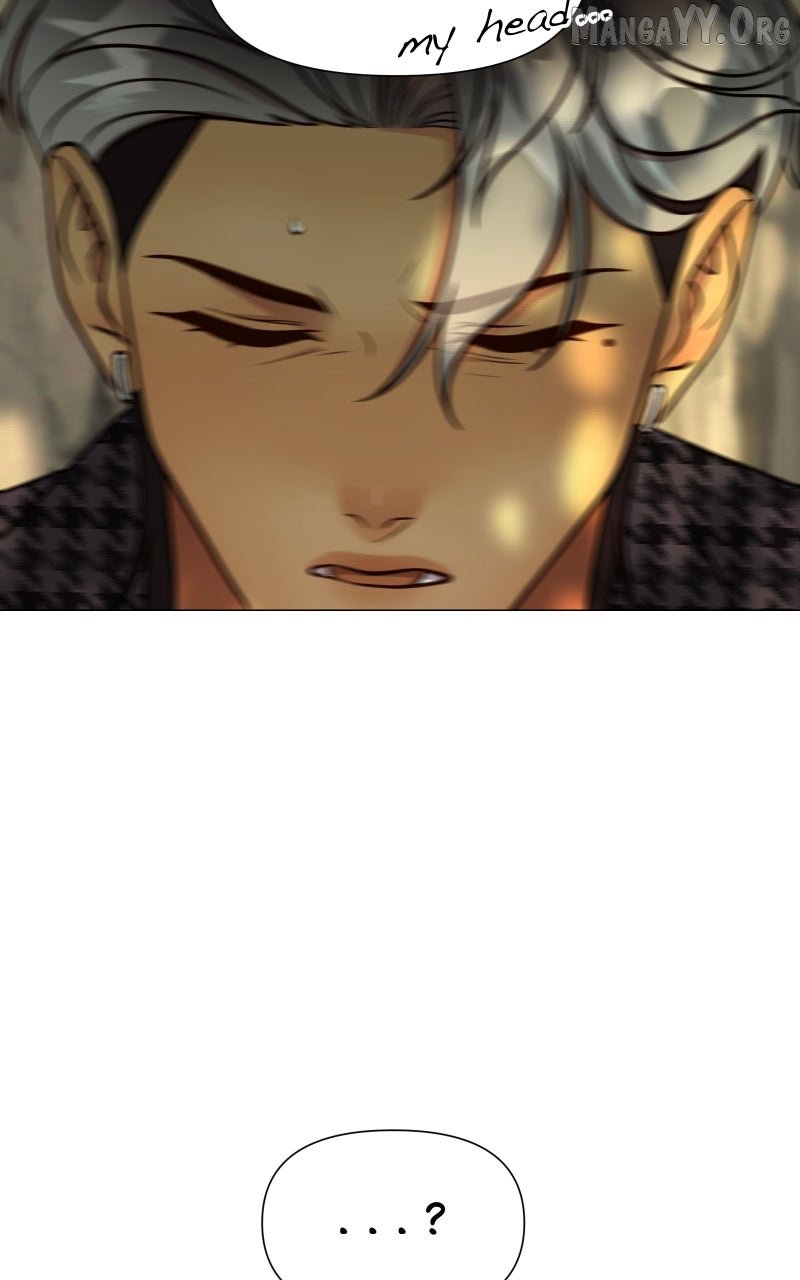 Fae Trapped Chapter 2 - Page 63