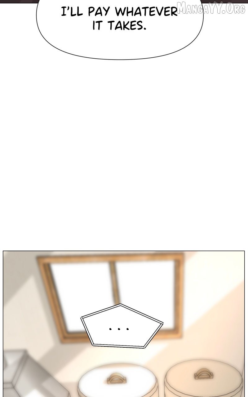 Fae Trapped Chapter 2 - Page 9