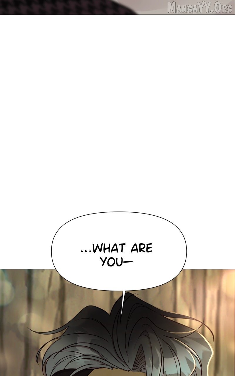 Fae Trapped Chapter 2 - Page 91