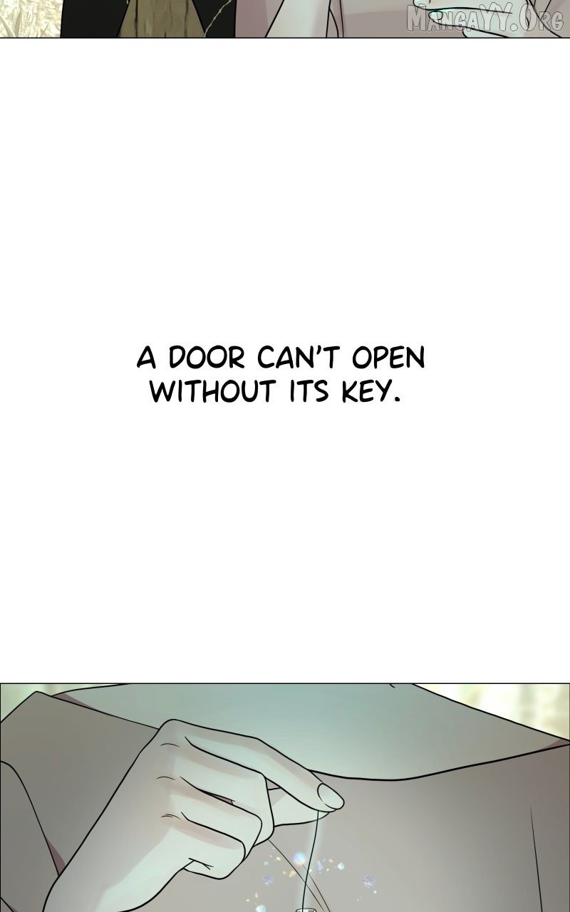 Fae Trapped Chapter 2 - Page 95