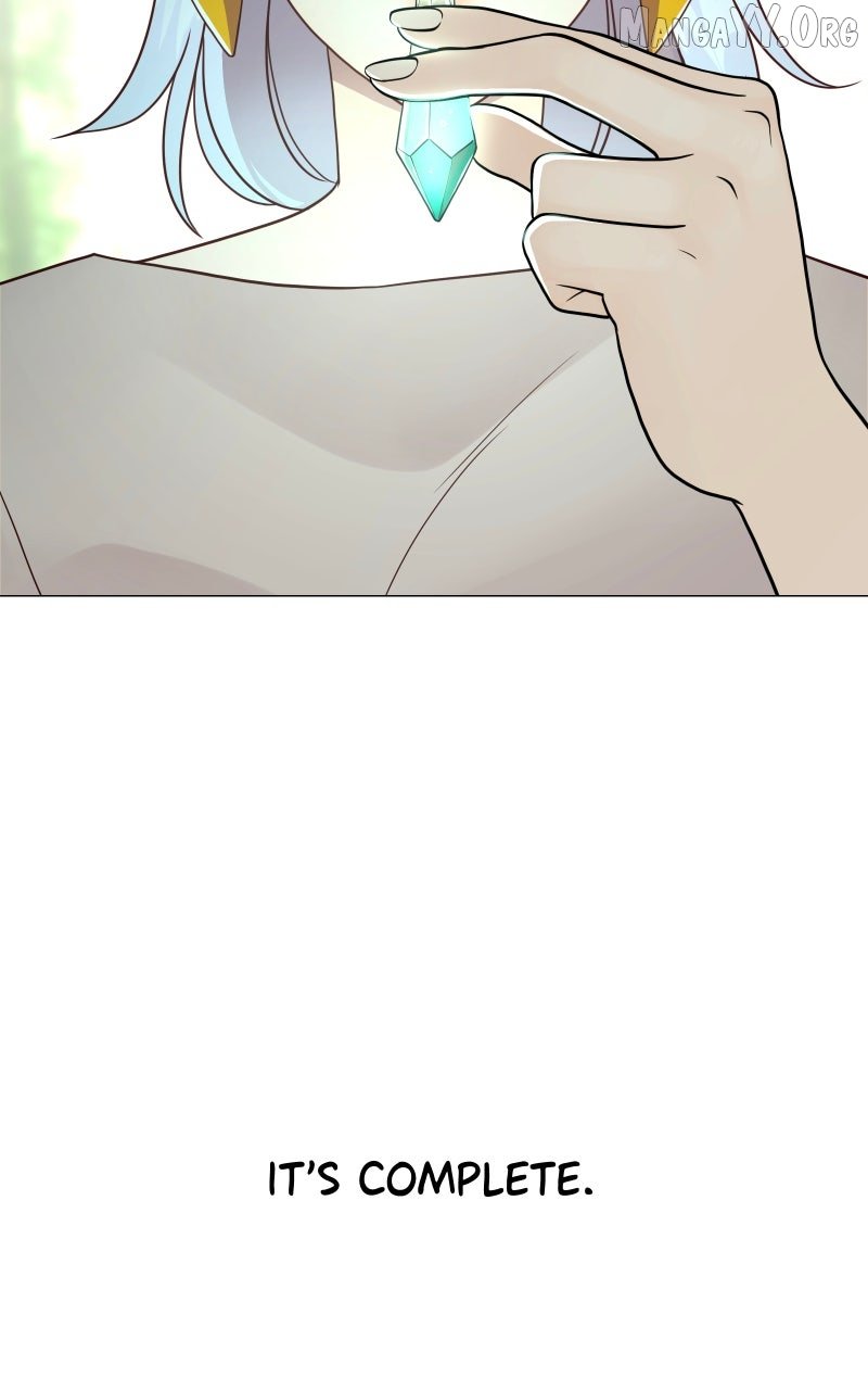 Fae Trapped Chapter 2 - Page 99