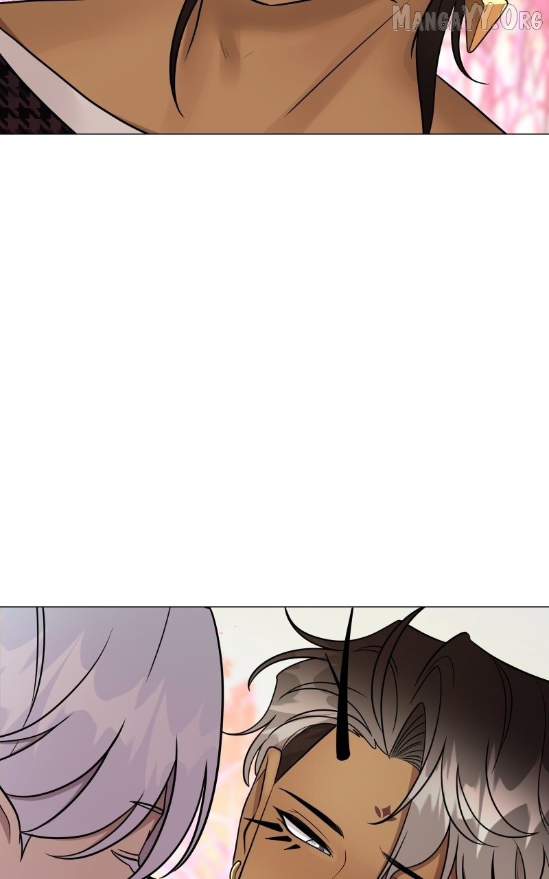 Fae Trapped Chapter 3 - Page 101