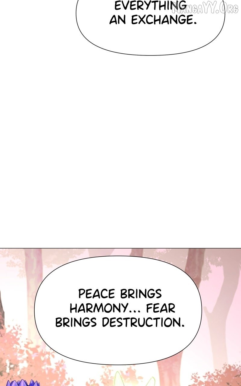 Fae Trapped Chapter 3 - Page 104