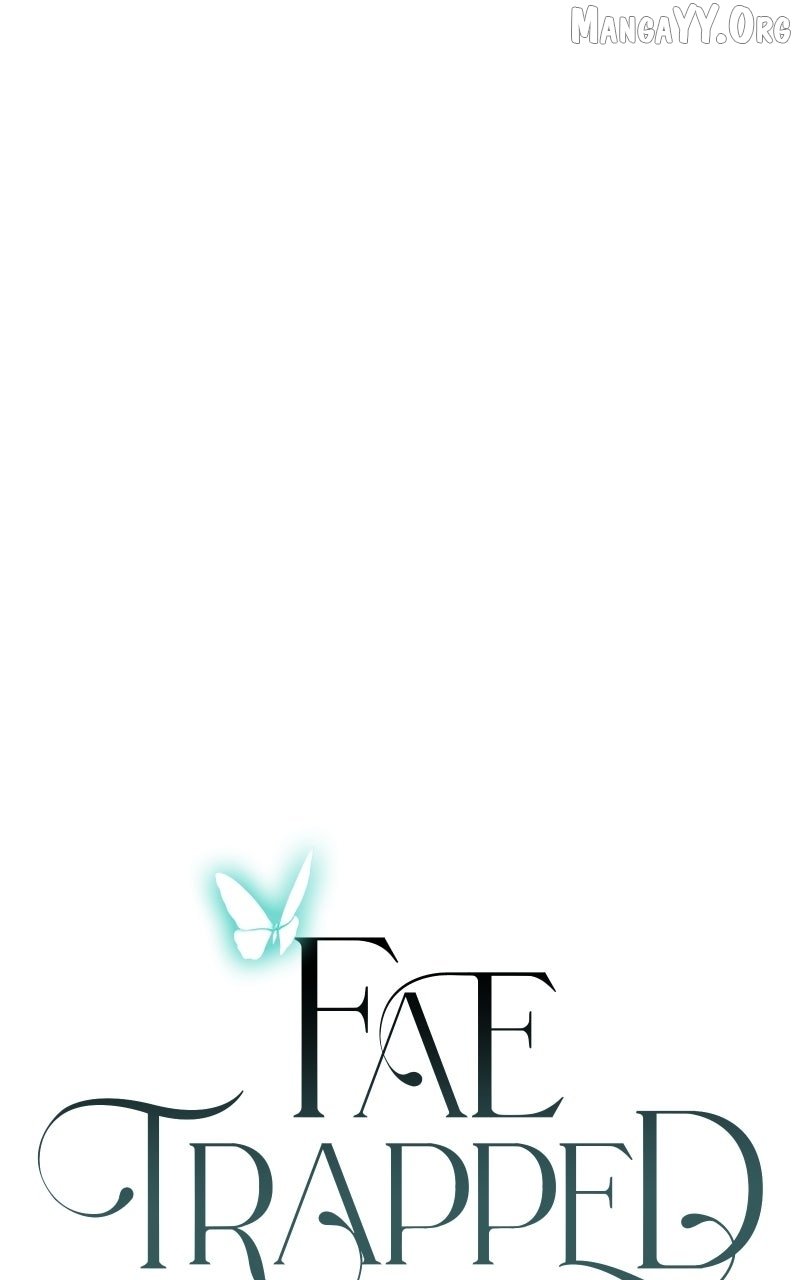 Fae Trapped Chapter 3 - Page 125
