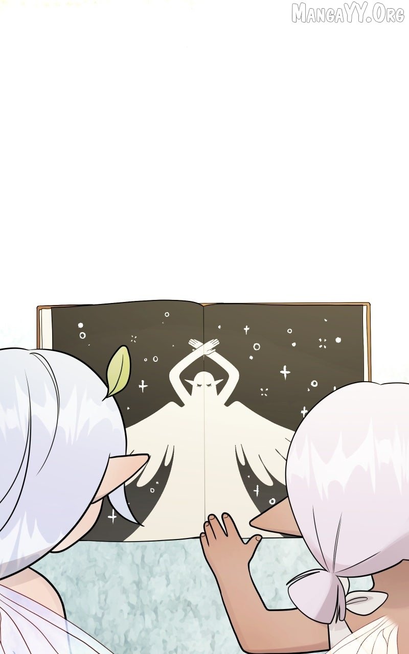 Fae Trapped Chapter 3 - Page 17