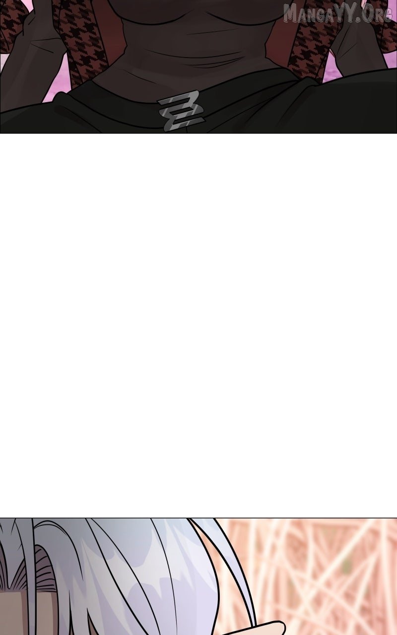 Fae Trapped Chapter 3 - Page 44