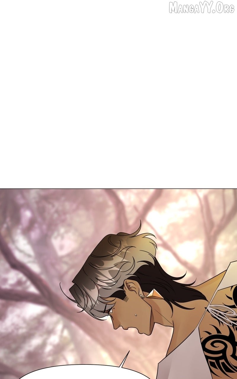 Fae Trapped Chapter 3 - Page 54