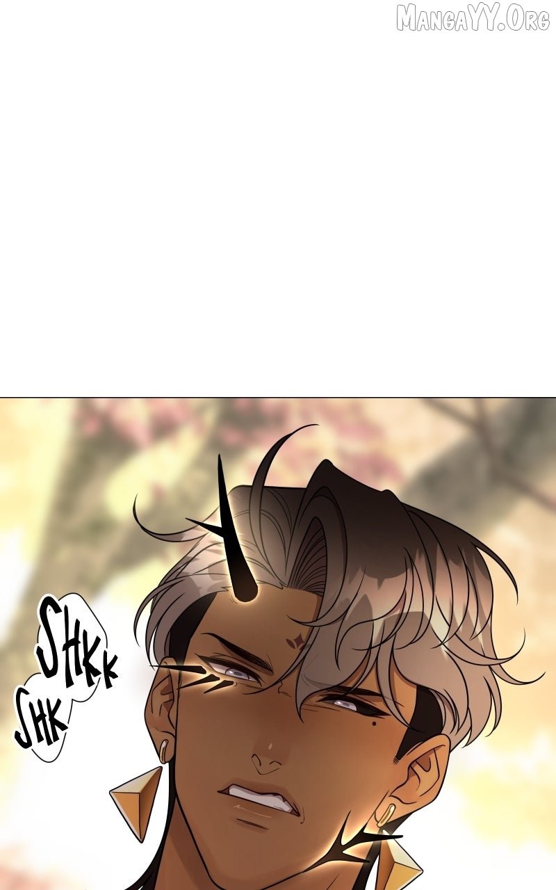 Fae Trapped Chapter 3 - Page 60