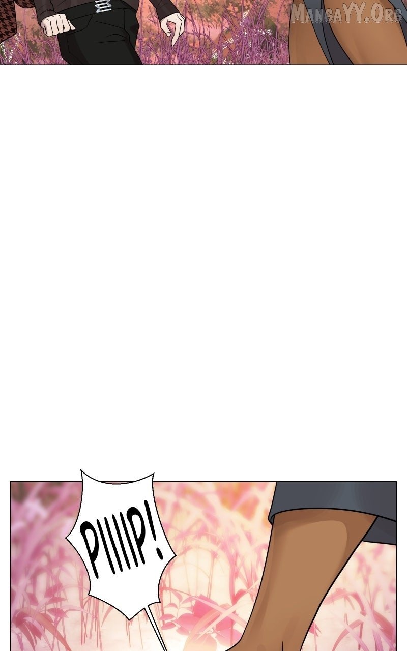 Fae Trapped Chapter 3 - Page 63