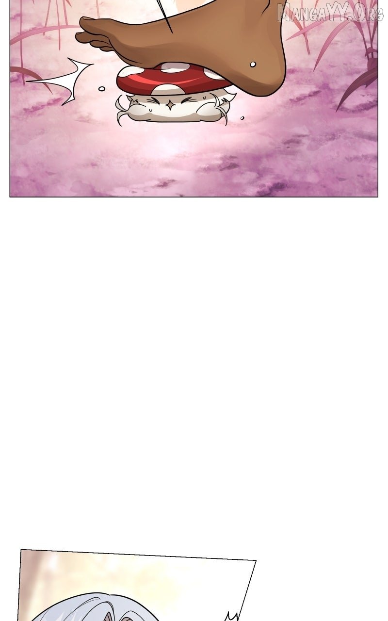 Fae Trapped Chapter 3 - Page 64