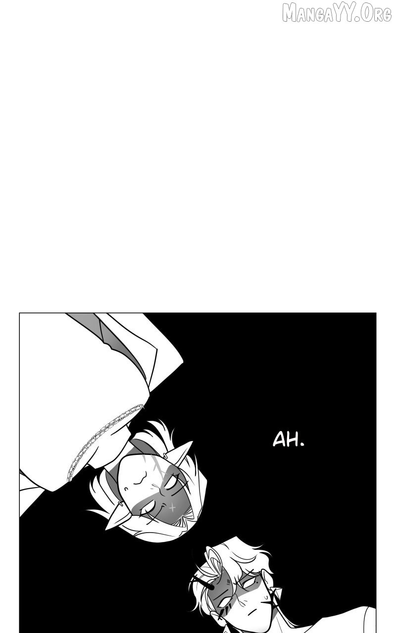 Fae Trapped Chapter 3 - Page 67