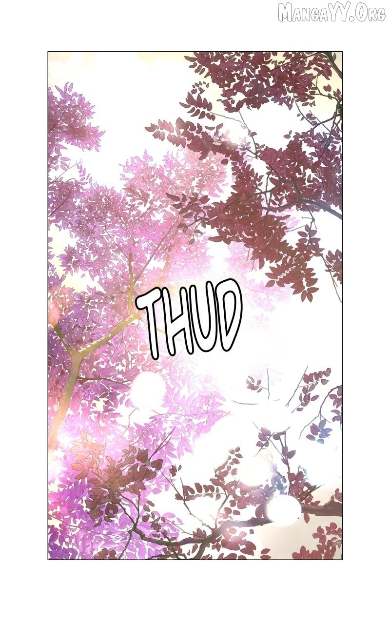 Fae Trapped Chapter 3 - Page 73