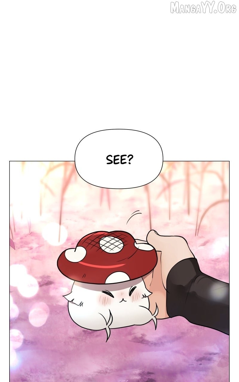 Fae Trapped Chapter 3 - Page 88