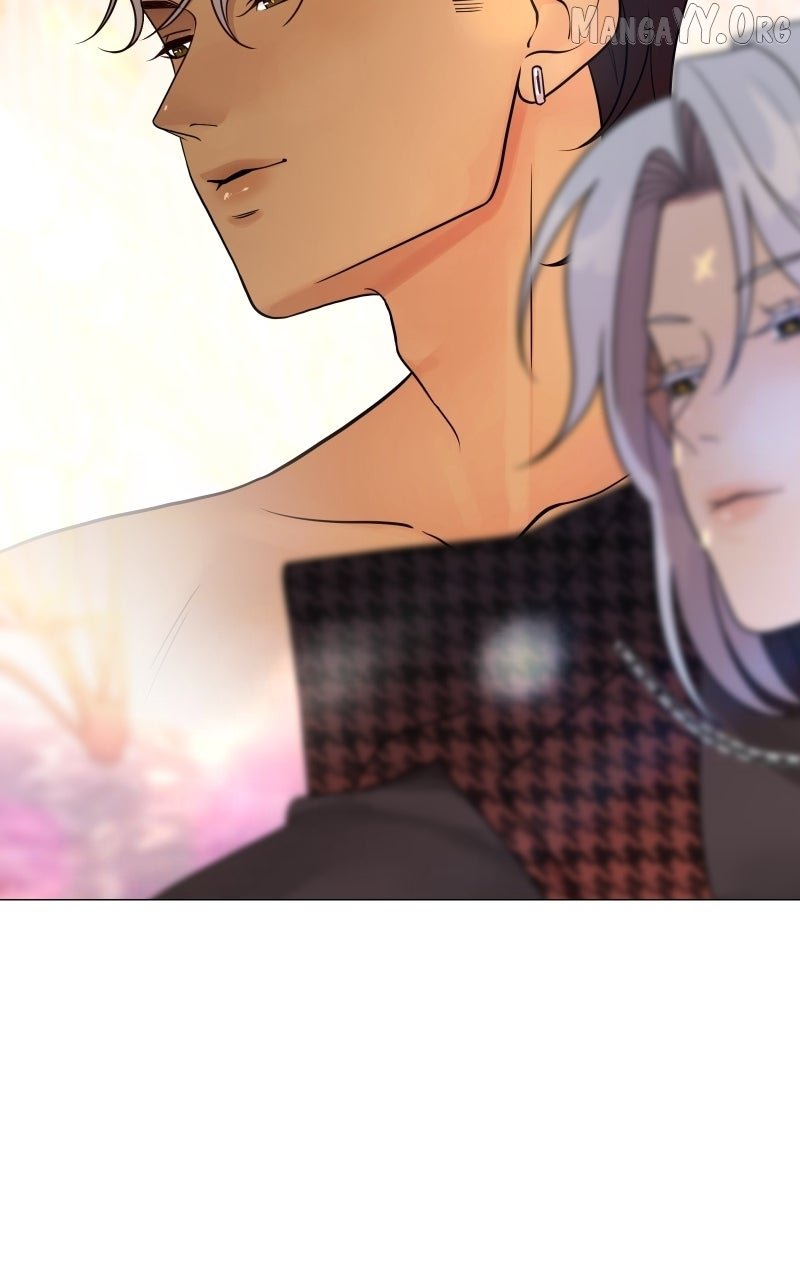 Fae Trapped Chapter 3 - Page 90