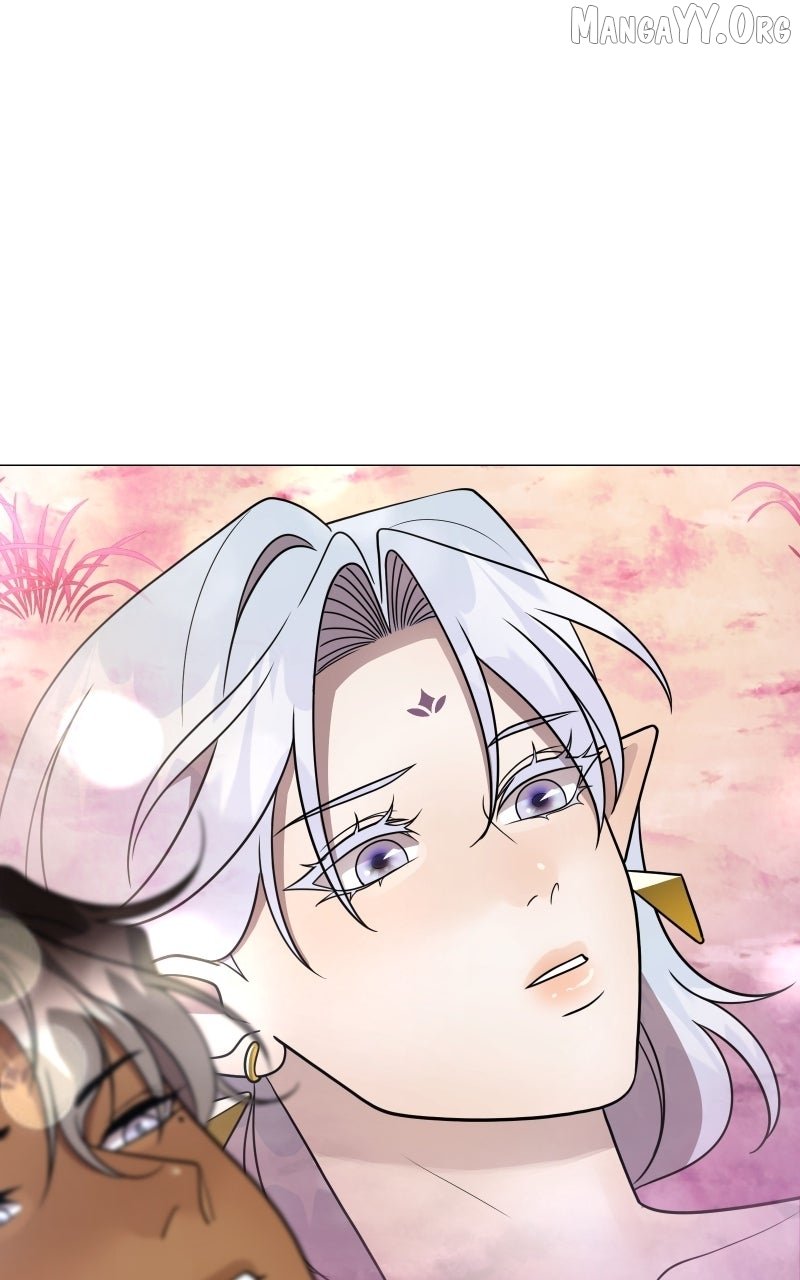 Fae Trapped Chapter 3 - Page 91