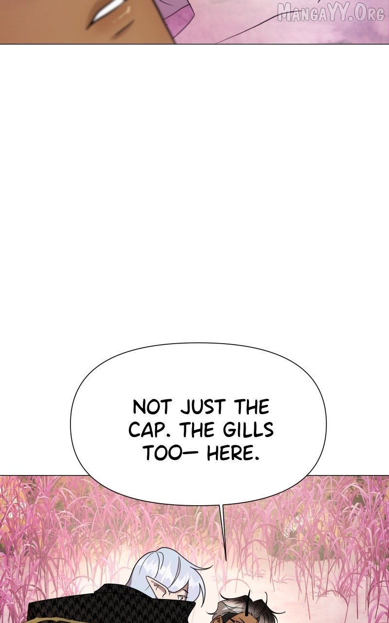 Fae Trapped Chapter 3 - Page 92