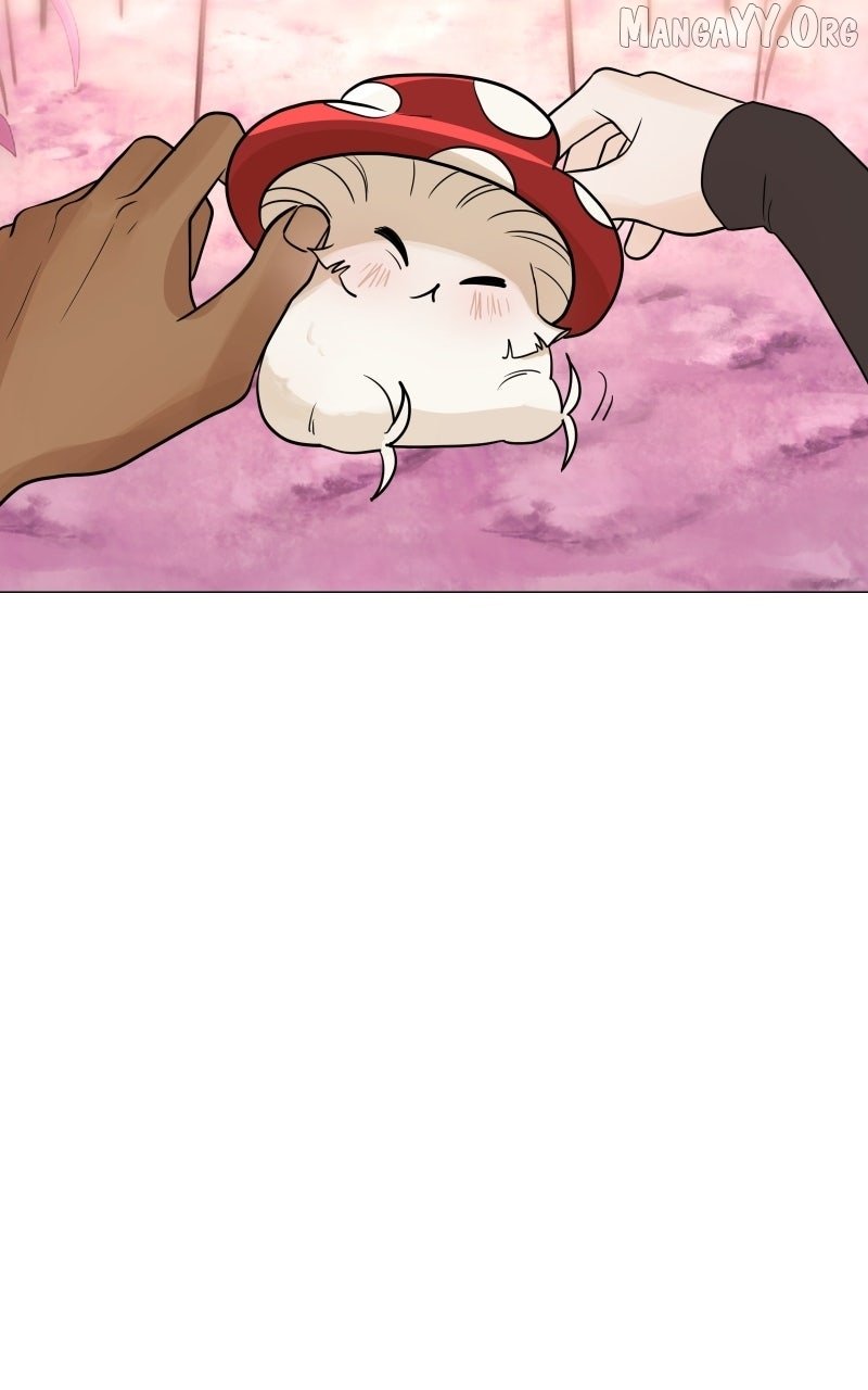 Fae Trapped Chapter 3 - Page 94