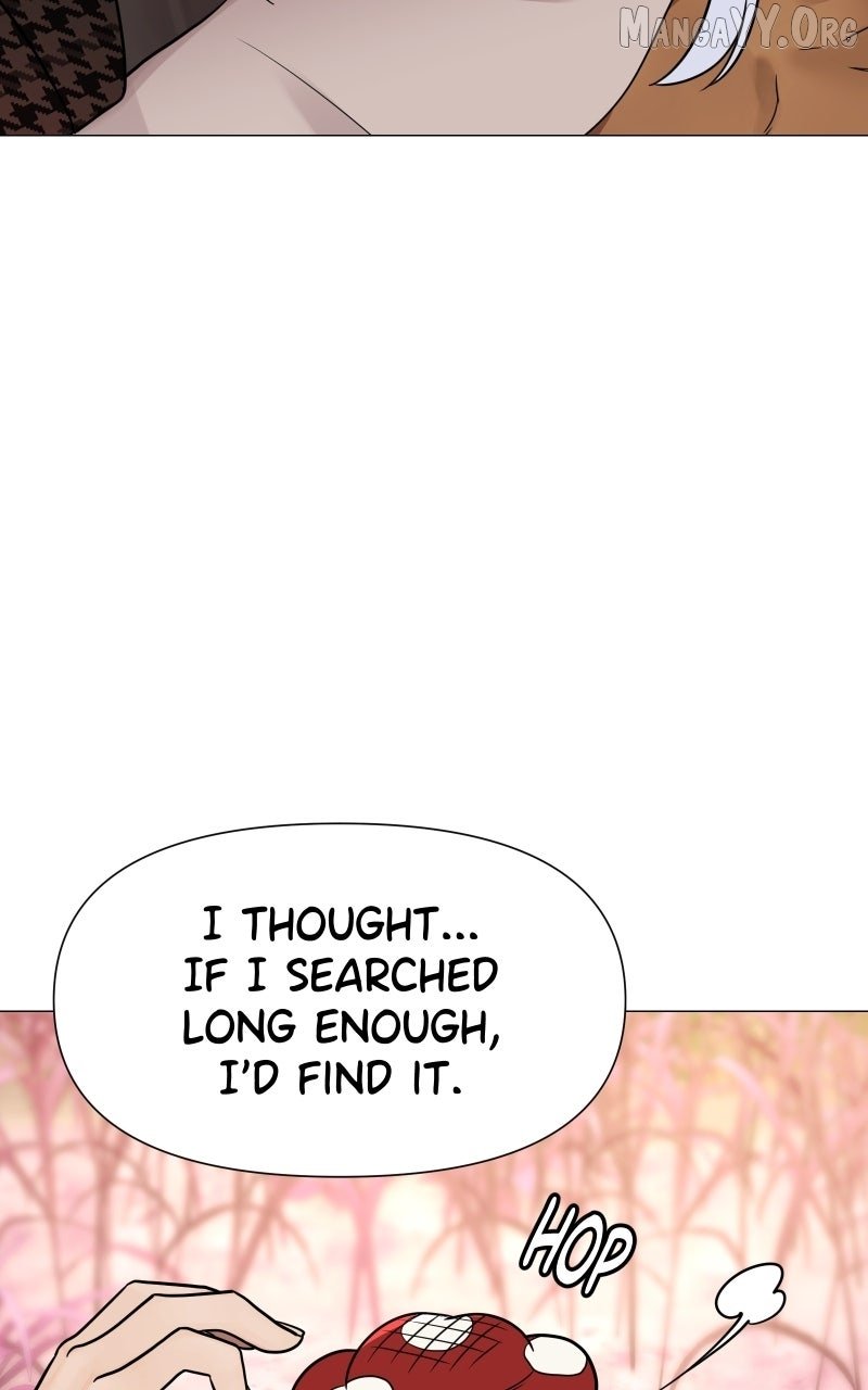 Fae Trapped Chapter 3 - Page 97