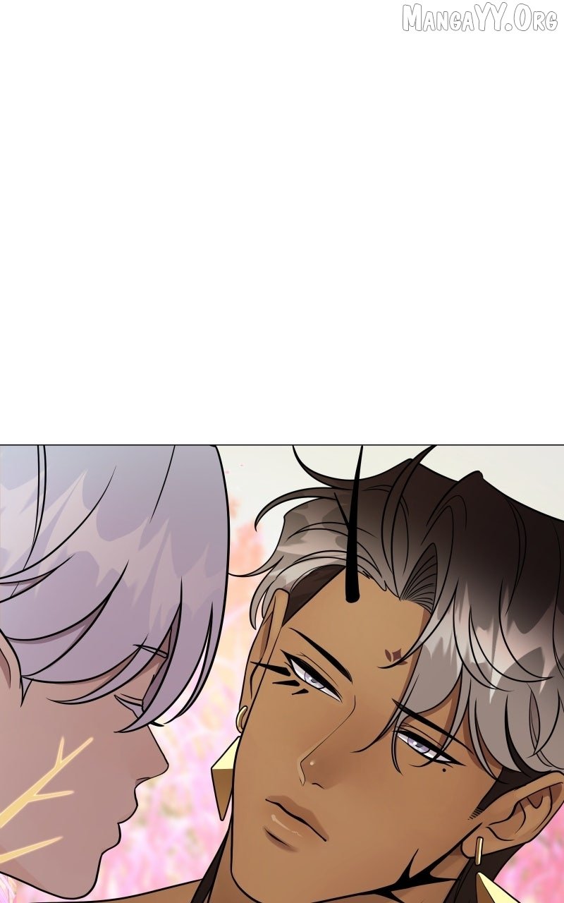 Fae Trapped Chapter 3 - Page 100