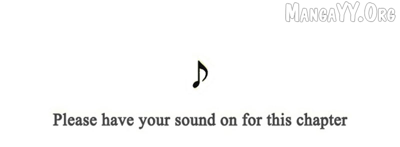 Fae Trapped Chapter 4 - Page 1