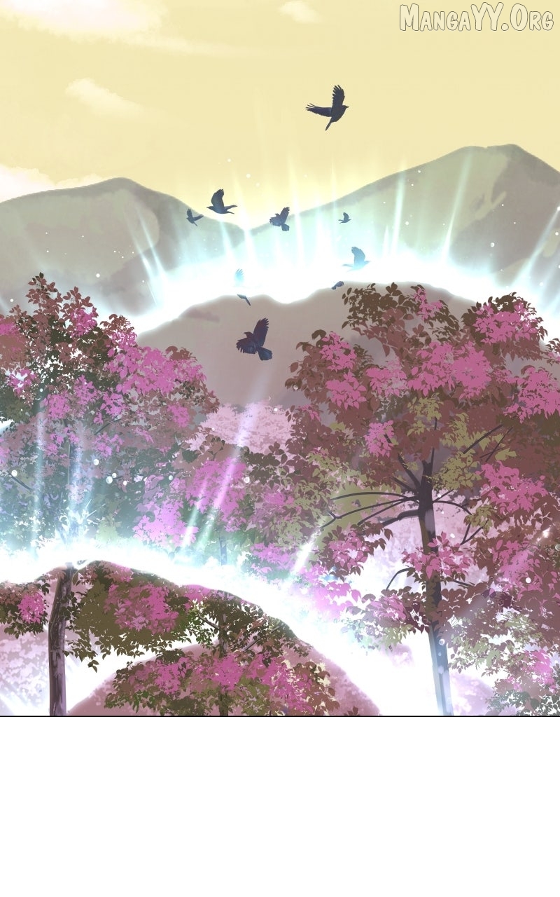 Fae Trapped Chapter 4 - Page 14