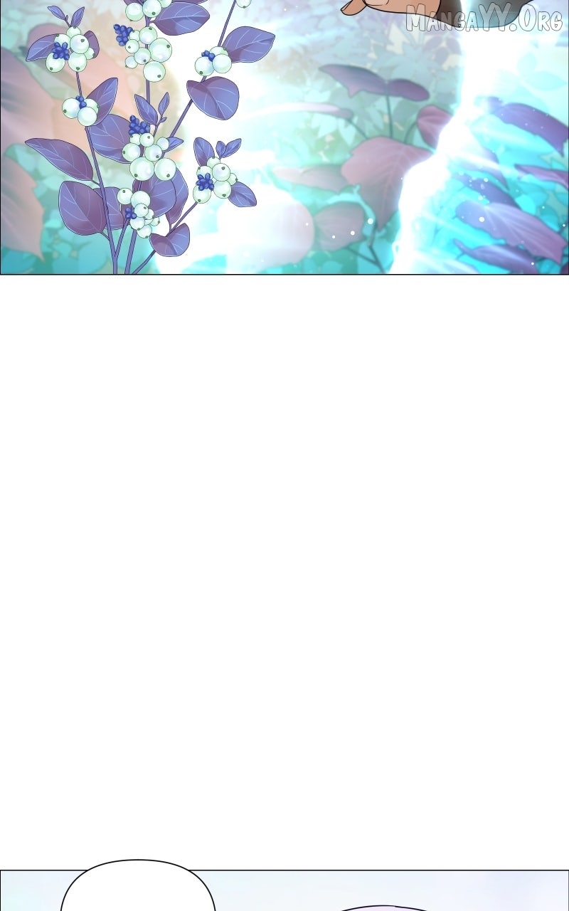 Fae Trapped Chapter 4 - Page 21