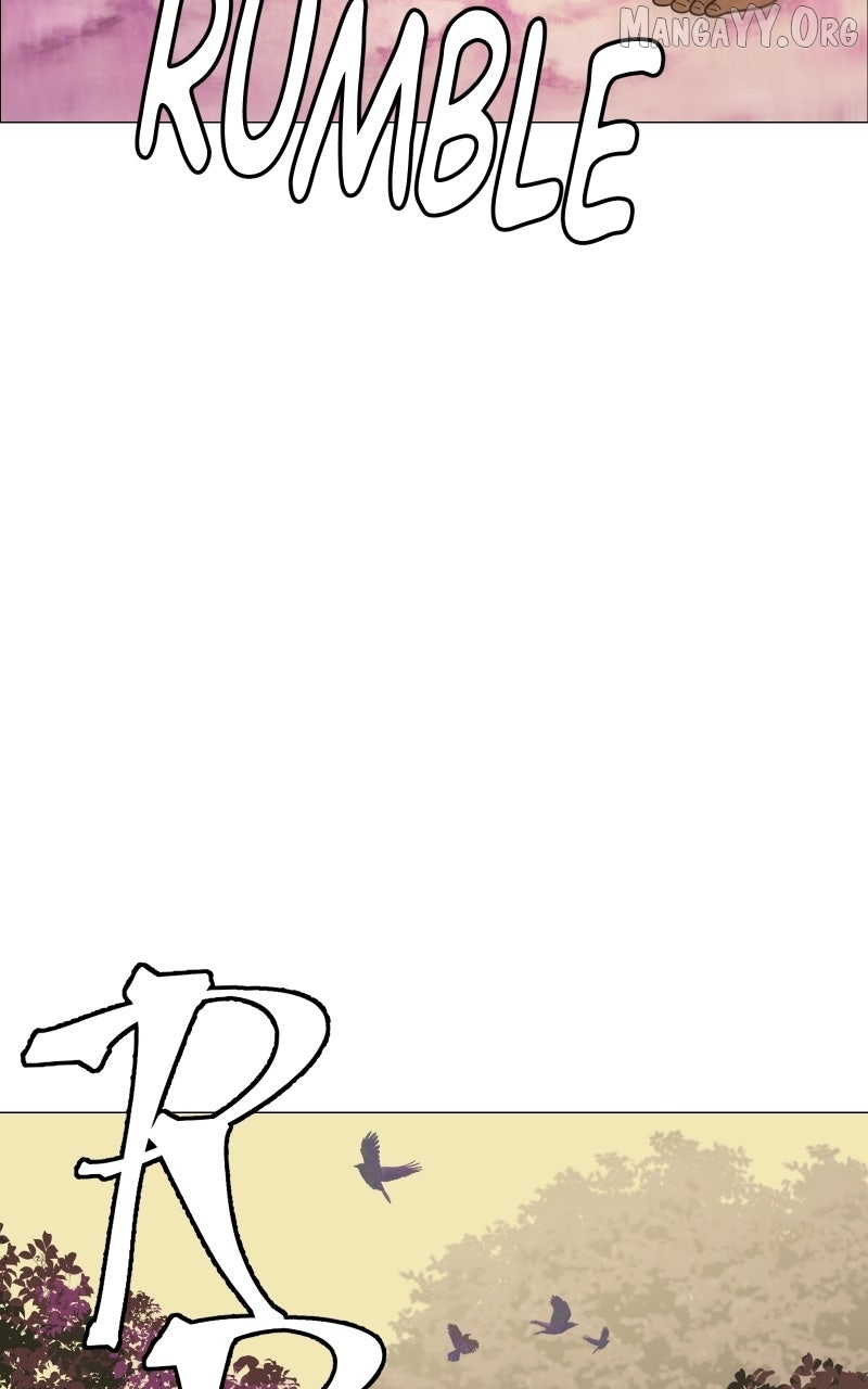 Fae Trapped Chapter 4 - Page 24