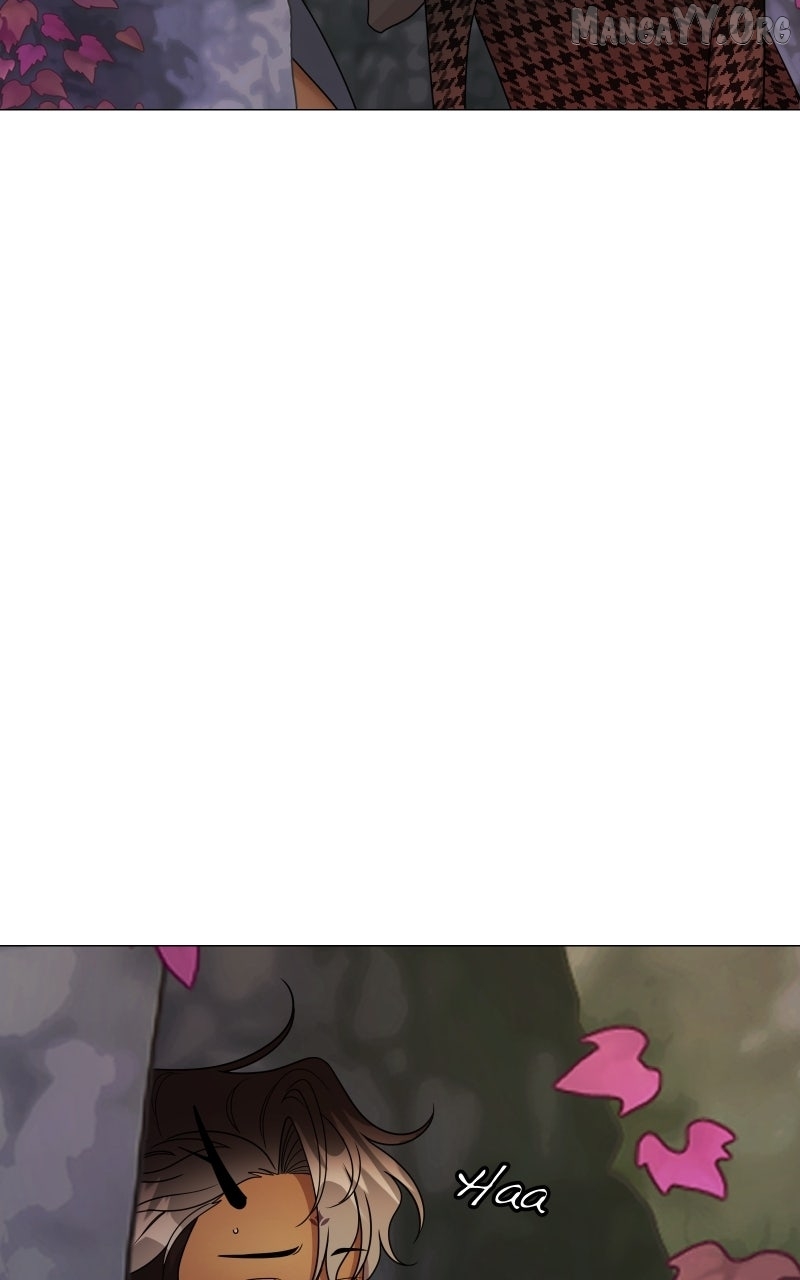 Fae Trapped Chapter 4 - Page 45