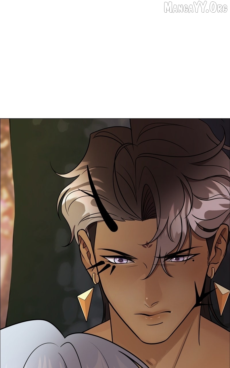 Fae Trapped Chapter 4 - Page 54