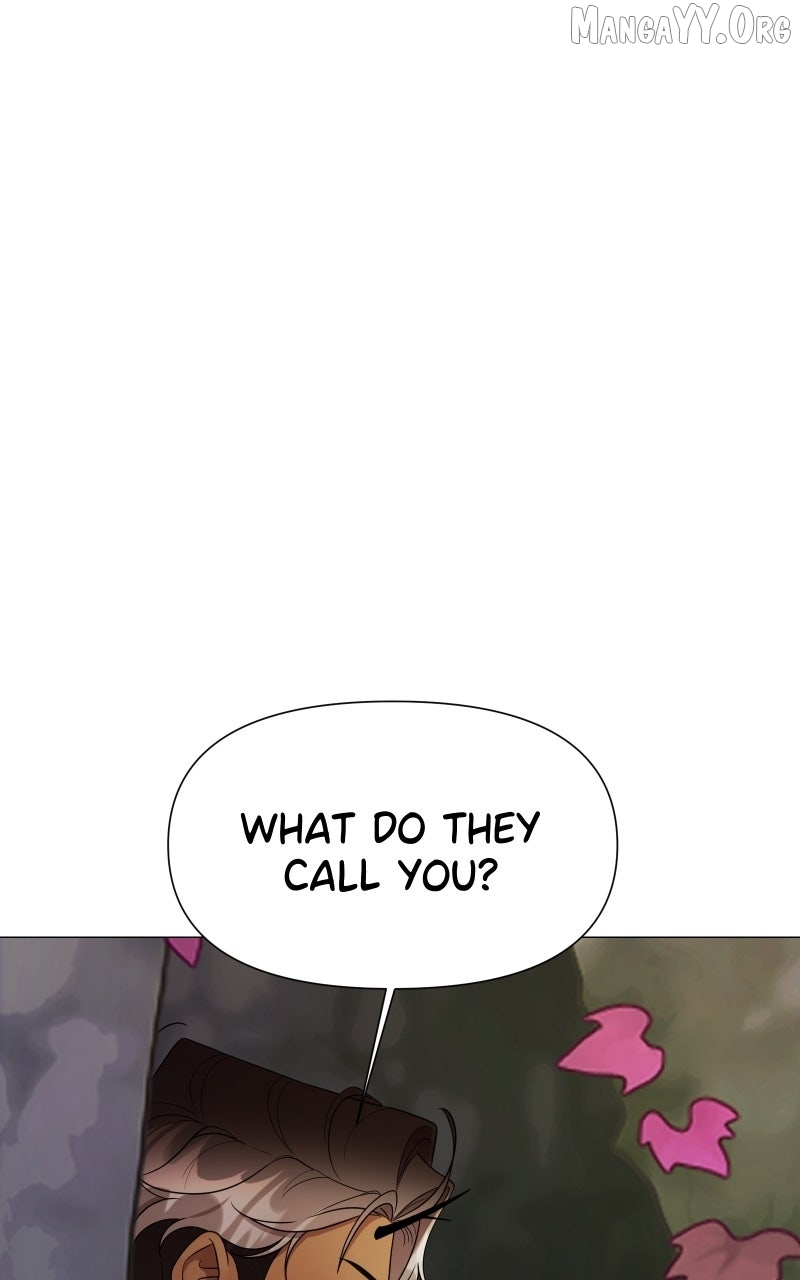 Fae Trapped Chapter 4 - Page 57